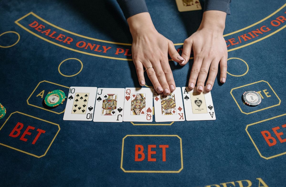 Campeonbet Welcome Bonus