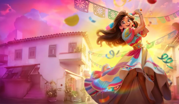 Campeonbet Live Betting