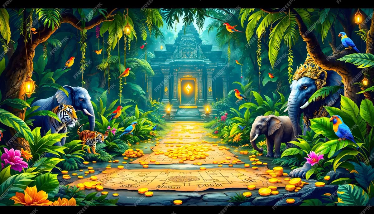 Campeonbet Live Casino